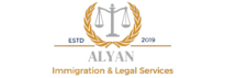 ALYAN Immigration & Legal Services